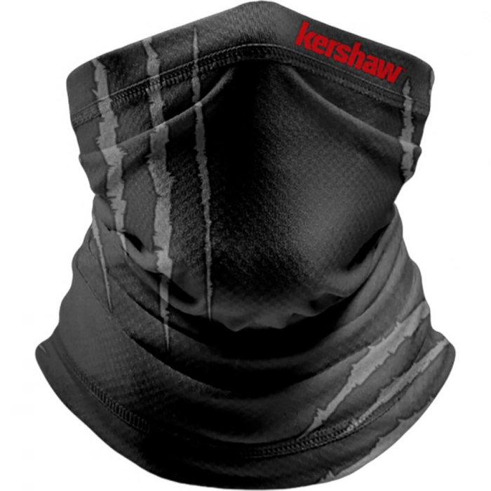 Бафф Kershaw Neck Gaiter