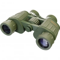 Бинокль Discovery Field 8×42 купить в Калуге