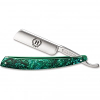 Бритва опасная Boker Abalone 6/8, перламутр купить в Калуге