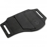 Чехол Boker Leather Holster ED-Three Black купить в Калуге