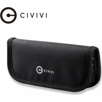 Чехол CIVIVI Pouch, нейлон купить в Калуге