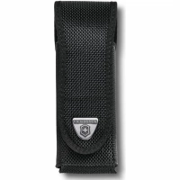 Чехол для ножей Victorinox RangerGrip 0.9713.C, 0.9723.C, 0.9728.WC, 0.9798.MWC8 (4.0504.3) нейлон купить в Калуге