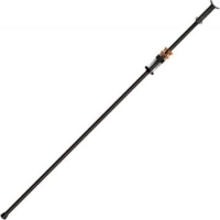 Духовая трубка Cold Steel 5 foot.625  blowgun купить в Калуге