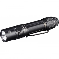 Фонарь Fenix PD36TAC LED купить в Калуге