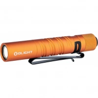 Фонарь Olight I5R EOS Orange купить в Калуге