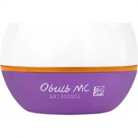 Фонарь Olight Obulb MC Purple купить в Калуге