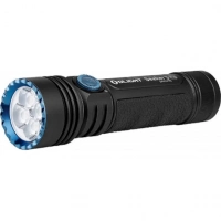 Фонарь Olight Seeker 3 Pro купить в Калуге