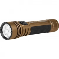 Фонарь Olight Seeker 3 Pro Desert Tan купить в Калуге