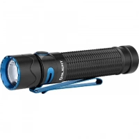 Фонарь Olight Warrior mini 2 купить в Калуге