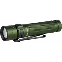 Фонарь Olight Warrior mini 2 OD GREEN купить в Калуге