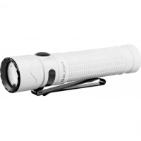 Фонарь Olight Warrior mini 2 White купить в Калуге