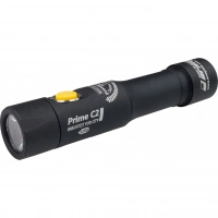 Фонарь светодиодный Armytek Prime C2 Magnet USB+18650, 1160 лм, теплый свет купить в Калуге