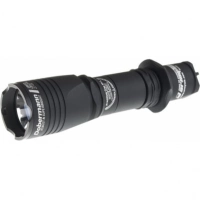 Фонарь светодиодный тактический Armytek Dobermann XP-E2, 240 лм, зеленый свет, аккумулятор купить в Калуге