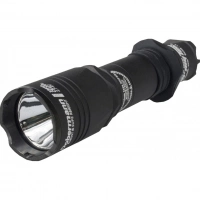 Фонарь светодиодный тактический Armytek Dobermann XP-L, 1200 лм купить в Калуге