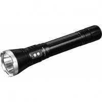 Фонарь тактический Fenix TK65 Cree XHP70 купить в Калуге