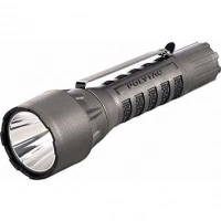 Фонарь тактический светодиодный Streamlight PolyTac LED HP 88860, чёрный купить в Калуге