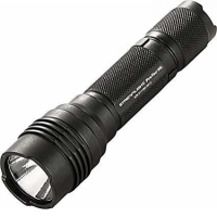 Фонарь тактический светодиодный Streamlight ProTac HL 88040 купить в Калуге