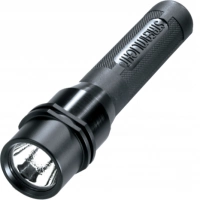 Фонарь тактический светодиодный Streamlight Scorpion X 85011 купить в Калуге