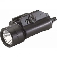 Фонарь тактический светодиодный Streamlight TLR-1 IR 69150 купить в Калуге