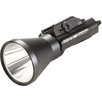 Фонарь тактический светодиодный Streamlight TLR-1s HP 69216 купить в Калуге