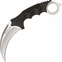 Керамбит Honshu Karambit — 3 купить в Калуге