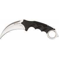 Керамбит Honshu Karambit, United Cutlery, UC2786, сталь 7Cr13, рукоять пластик купить в Калуге