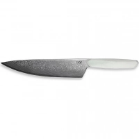 Кухонный нож Bestech (Xin Cutlery) Chef, сталь VG10/дамаск купить в Калуге