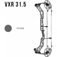 Лук блочный Mathews VXR 315 STONE 30.5 купить в Калуге