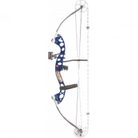 Лук блочный PSE archery MACH X купить в Калуге