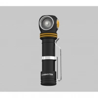 Мультифонарь Armytek Elf C2 micro USB купить в Калуге