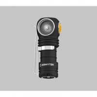 Мультифонарь Armytek Wizard C1 Pro Magnet USB купить в Калуге