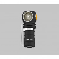 Мультифонарь Armytek Wizard C1 Pro Magnet USB (теплый свет) купить в Калуге