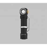 Мультифонарь Armytek Wizard C2 Pro max Magnet USB купить в Калуге