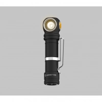 Мультифонарь Armytek Wizard C2 Pro max Magnet USB (теплый свет) купить в Калуге