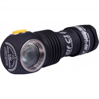 Мультифонарь светодиодный Armytek Elf C1 Micro-USB+18350, 1050 лм купить в Калуге