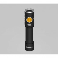 Мультифонарь светодиодный Armytek Prime C2 PRO MAGNET USB купить в Калуге