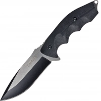 Нож Camillus Soar™ Fixed Blade Knife купить в Калуге