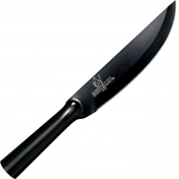 Нож Cold Steel Bushman 95BUSK, сталь SK-5, рукоять сталь купить в Калуге