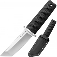 Нож Cold Steel Kyoto I Tanto, сталь 8Cr13MoV купить в Калуге