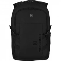 Рюкзак VX Sport Evo Compact Backpack Victorinox купить в Калуге