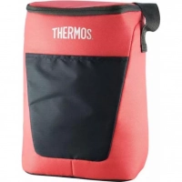 Сумка-холодильник Thermos Classic 12 Can Cooler, 10л купить в Калуге