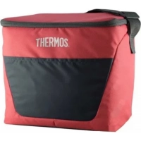 Сумка-холодильник Thermos Classic 24 Can Cooler, 19л купить в Калуге