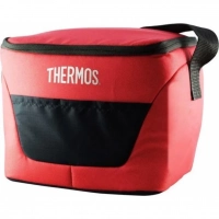 Сумка-холодильник Thermos Classic 9 Can Cooler, 7 л купить в Калуге