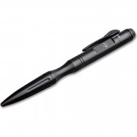 Тактическая ручка Boker OTF Pen с клинком D2 купить в Калуге