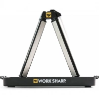 Точилка ручная Work Sharp ANGLE SET SHARPENER купить в Калуге