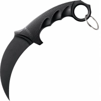 Тренировочный нож керамбит — FGX Karambit, Griv-Ex купить в Калуге