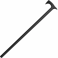 Трость Axe Head Cane, рукоять «топорик» купить в Калуге