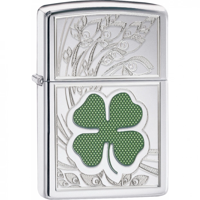 Зажигалка ZIPPO Classic 